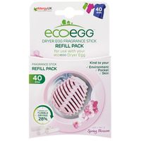 EcoEgg Dryer Egg Refill 